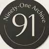 91_design_co